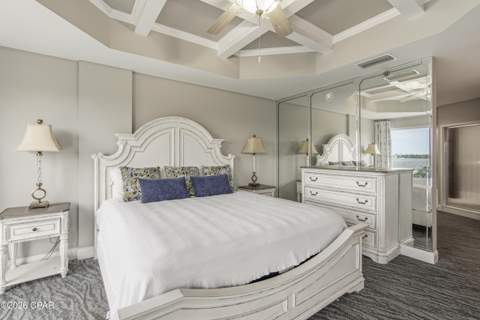 1600 Marina Bay Drive 301, Panama City FL - photo 24 of 66