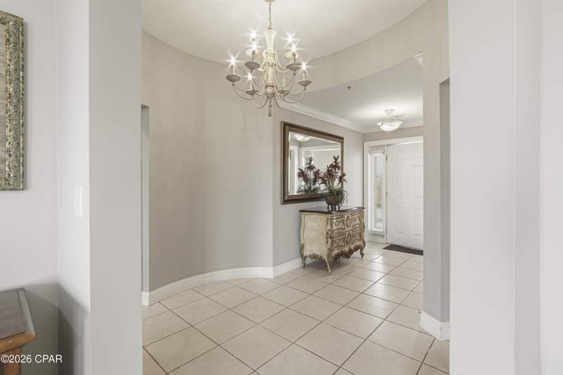 3 bedroom Condominium at 1600 Marina Bay Drive 301, Marina Bay Condo, Panama City — photo 3