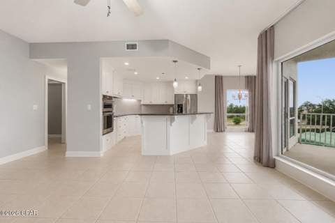 1600 Marina Bay Drive 301, Panama City FL - photo 6 of 66