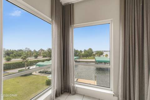 1600 Marina Bay Drive 301, Panama City FL - photo 7 of 66
