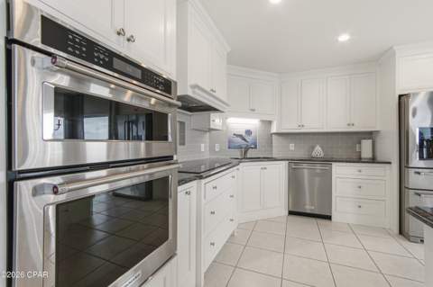 1600 Marina Bay Drive 301, Panama City FL - photo 8 of 66