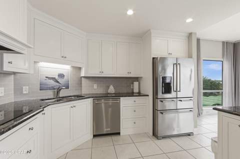 1600 Marina Bay Drive 301, Panama City FL - photo 9 of 66
