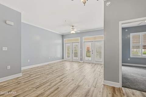 8700 Front Beach Road 6105, Panama City Beach FL - photo 10 of 51