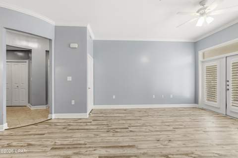 8700 Front Beach Road 6105, Panama City Beach FL - photo 11 of 51