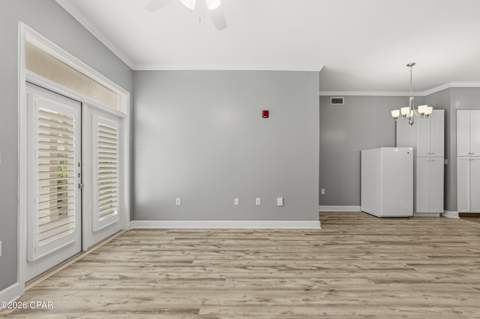 8700 Front Beach Road 6105, Panama City Beach FL - photo 12 of 51