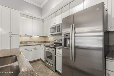 8700 Front Beach Road 6105, Panama City Beach FL - photo 13 of 51