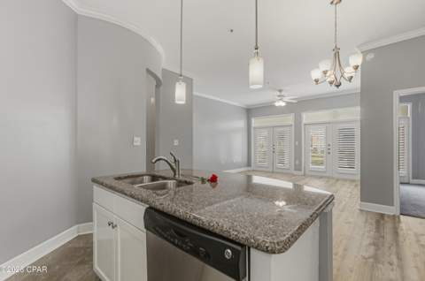 8700 Front Beach Road 6105, Panama City Beach FL - photo 14 of 51