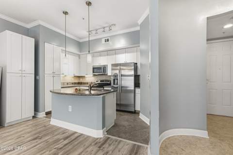 8700 Front Beach Road 6105, Panama City Beach FL - photo 16 of 51