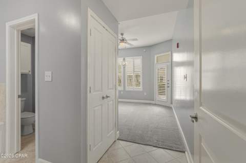 8700 Front Beach Road 6105, Panama City Beach FL - photo 18 of 51