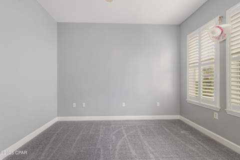 8700 Front Beach Road 6105, Panama City Beach FL - photo 19 of 51