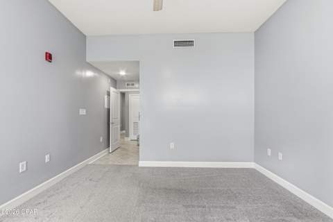 8700 Front Beach Road 6105, Panama City Beach FL - photo 20 of 51