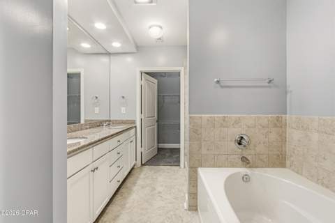 8700 Front Beach Road 6105, Panama City Beach FL - photo 21 of 51