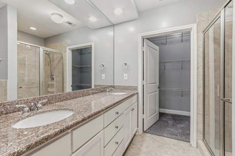 8700 Front Beach Road 6105, Panama City Beach FL - photo 22 of 51