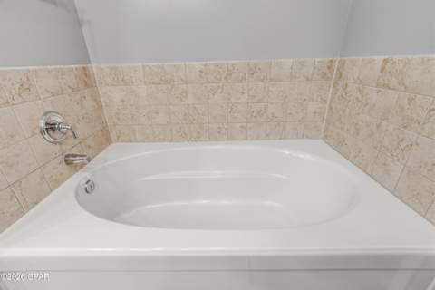8700 Front Beach Road 6105, Panama City Beach FL - photo 23 of 51