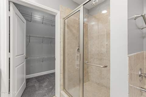 8700 Front Beach Road 6105, Panama City Beach FL - photo 24 of 51
