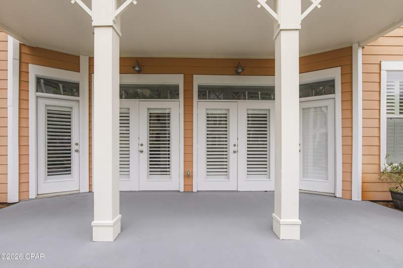 2 bedroom Condominium at 8700 Front Beach Road 6105, Island Reserve, Panama City Beach — photo 5