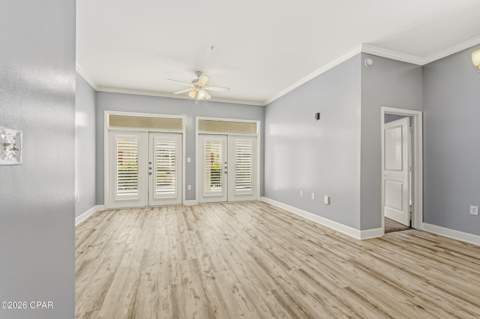 8700 Front Beach Road 6105, Panama City Beach FL - photo 8 of 51