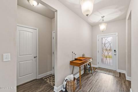 160 Confidence Way, Panama City FL - photo 6 of 66