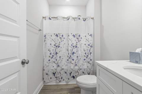 6574 Weems Way, Panama City FL - photo 10 of 49