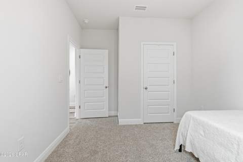 6574 Weems Way, Panama City FL - photo 13 of 49