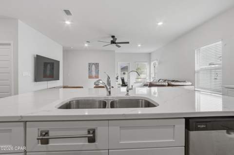 6574 Weems Way, Panama City FL - photo 16 of 49