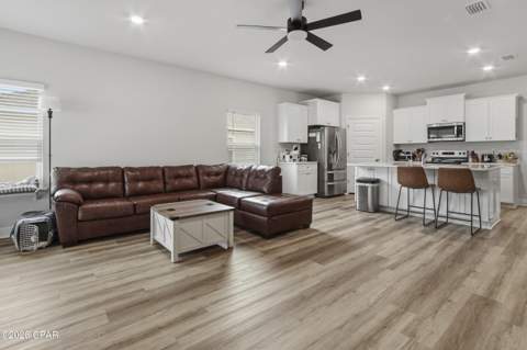 6574 Weems Way, Panama City FL - photo 21 of 49