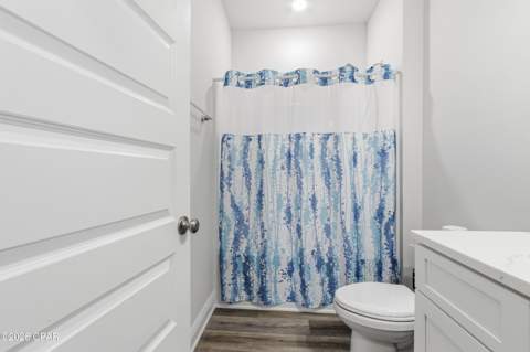 6574 Weems Way, Panama City FL - photo 24 of 49