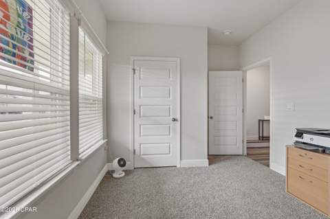 6574 Weems Way, Panama City FL - photo 8 of 49