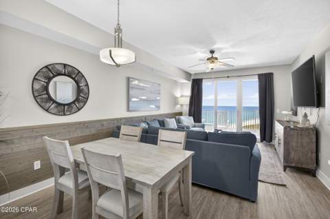15928 Front Beach Road 1911, Panama City Beach FL - photo 20 of 68