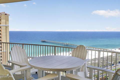 15928 Front Beach Road 1911, Panama City Beach FL - photo 24 of 68