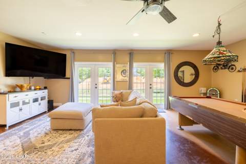 817 Clement Drive, Panama City FL - photo 10 of 88