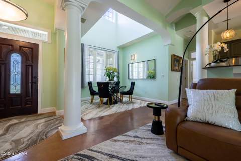817 Clement Drive, Panama City FL - photo 12 of 88