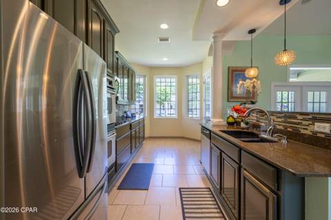 817 Clement Drive, Panama City FL - photo 13 of 88