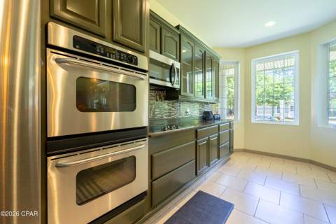 817 Clement Drive, Panama City FL - photo 14 of 88