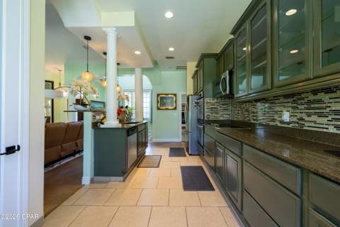 817 Clement Drive, Panama City FL - photo 15 of 88