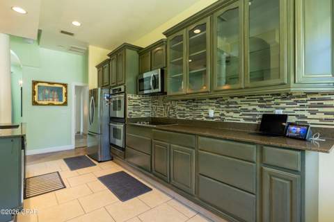 817 Clement Drive, Panama City FL - photo 17 of 88