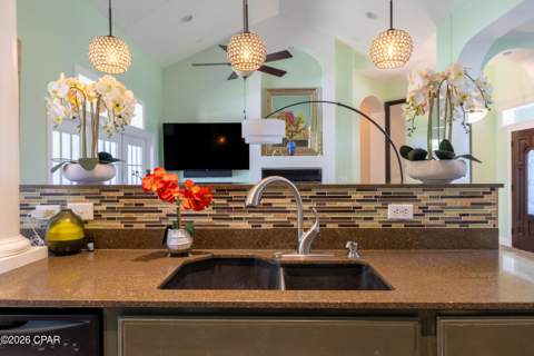 817 Clement Drive, Panama City FL - photo 18 of 88