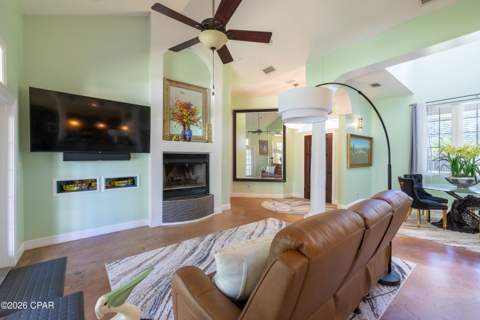 817 Clement Drive, Panama City FL - photo 20 of 88