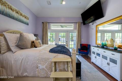 817 Clement Drive, Panama City FL - photo 22 of 88