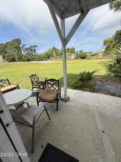 3606 Tiki Drive 213, Panama City FL - photo 9 of 9