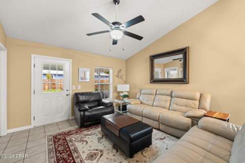 6314 Hilltop Avenue, Panama City FL - photo 10 of 33