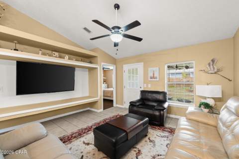 6314 Hilltop Avenue, Panama City FL - photo 11 of 33