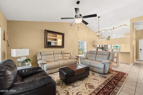 6314 Hilltop Avenue, Panama City FL - photo 12 of 33