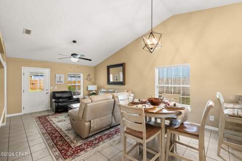 6314 Hilltop Avenue, Panama City FL - photo 13 of 33