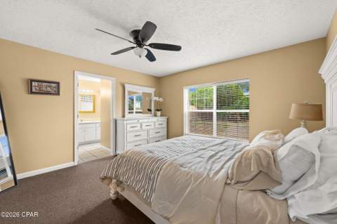 6314 Hilltop Avenue, Panama City FL - photo 14 of 33