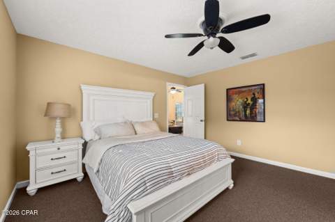 6314 Hilltop Avenue, Panama City FL - photo 15 of 33