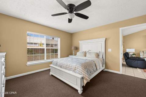 6314 Hilltop Avenue, Panama City FL - photo 16 of 33