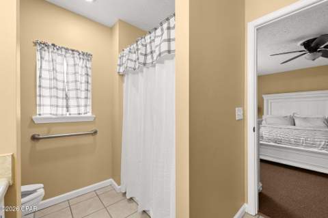 6314 Hilltop Avenue, Panama City FL - photo 17 of 33
