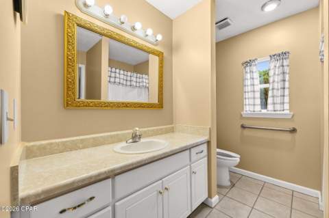 6314 Hilltop Avenue, Panama City FL - photo 18 of 33