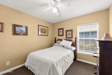 6314 Hilltop Avenue, Panama City FL - photo 19 of 33